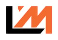 LM-logo-dev2