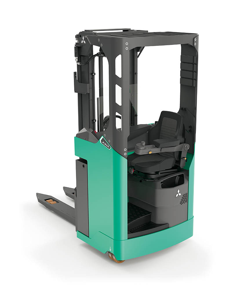 AXIAEXSBSN2-34MRANGE-HIWEB-01-P