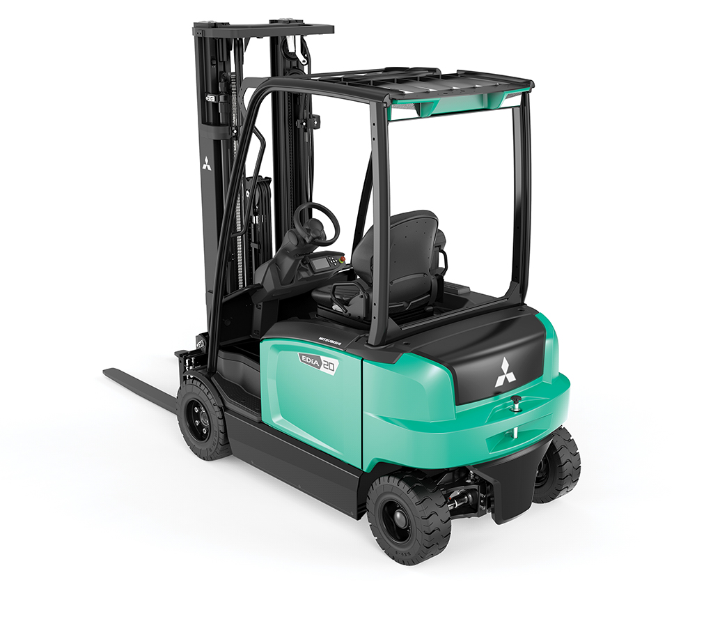 EDIAEM43-34MRANGE-HIWEB-01-L (1)